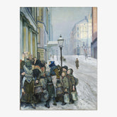 Struggle for Existence by Christian Krohg - thumbnail_0_nf_66aeaeb31000f9bb7f31f516